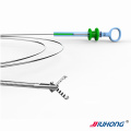 Surgical Instrument! ! Endoscopic Grasping Forceps for Australia Endoscopy